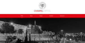 Champel capital