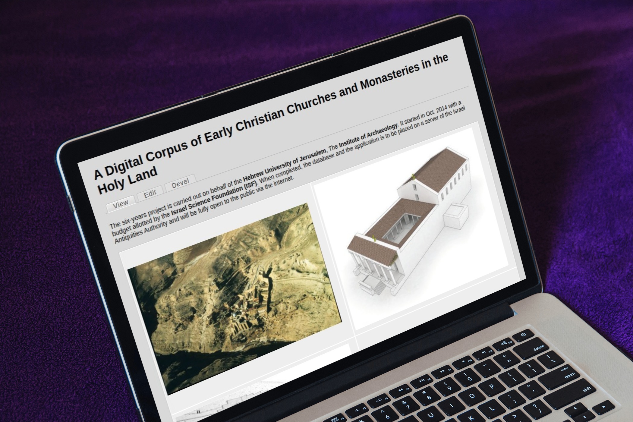dccmhl site