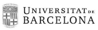 אוניברסיטת ברצלונה